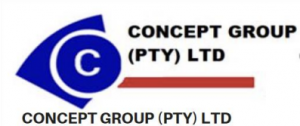 Home - Concept Group